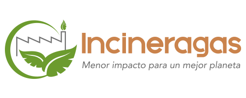 Incineragas